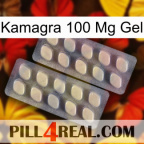 Kamagra 100 Mg Gel 07